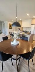 Appartement · 126 m² · Repentigny - Photo 1