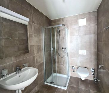 Charmant studio à Lausanne près du parc de Sauvabelin à Lausanne - Photo 5