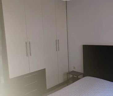 Διαμέρισμα για ενοικίαση Βούλγαρη - Κηφισιά (Χαριλάου) - Photo 6