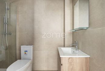 Apartamento T1 em Porto