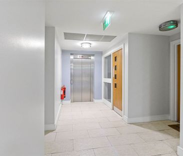 Apartment 63, Knockmaree, Chapelizod, Dublin 20, County Dublin - Photo 1