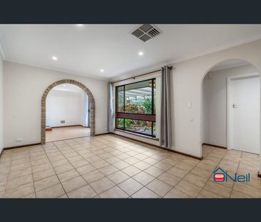 28 Jannali Way, Armadale, WA 6112 - Photo 6