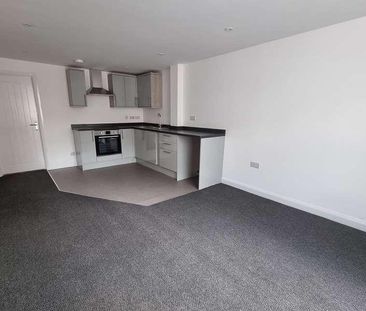 Albert Road, Wellingborough, Northamptonshire, NN8 - Photo 4