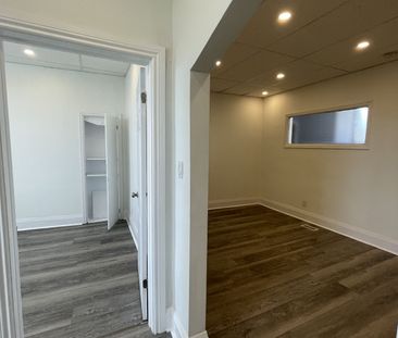 For Lease - 21 Gordon Street Unit# 5, Guelph, Ontario - Photo 4