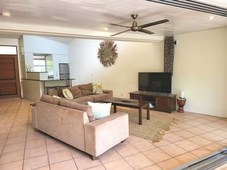 7/34-38 Katharina Street, Noosa Heads QLD 4567 - Apartment For Rent | Domain - Photo 3