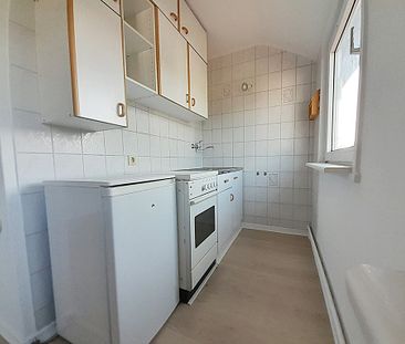 Neustadt / Großzügiges 1-Zimmer-Apartment - Foto 3