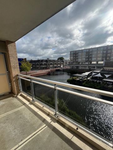 Joke Smitstraat 109 - Photo 2