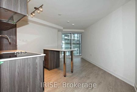 For Lease - 576 Front Street Unit# 813e, Toronto, Ontario - Photo 5