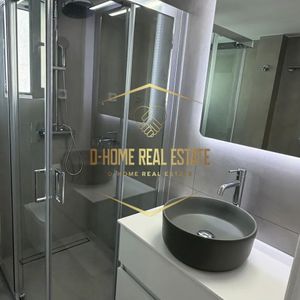 Διαμέρισμα για ενοικίαση Νέα Σμύρνη - Photo 3