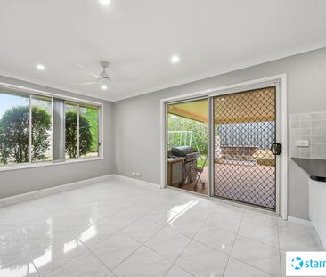 Modern Home !! - Photo 1