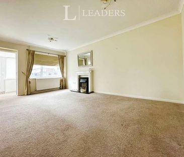 St. Clements Way, Brundall, Norwich, NR13 - Photo 5