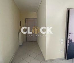Studio/Γκαρσονιέρα για ενοικίαση - Βούλγαρη - Ντεπώ - Μαρτίου, - Photo 5