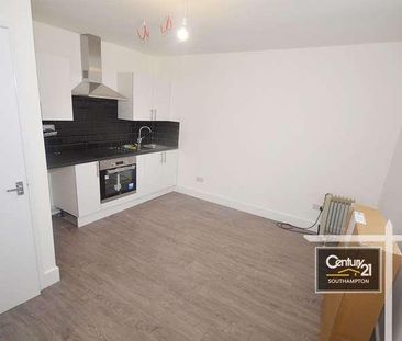 |ref. |, Chestnut Road, Southampton, SO16 - Photo 1