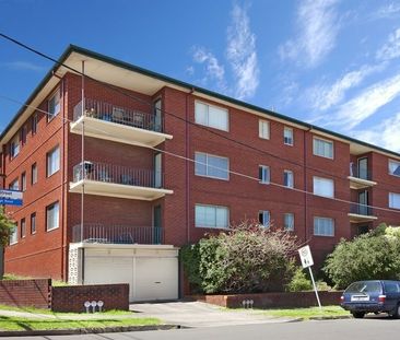 CENTRAL LOCATION - Photo 6