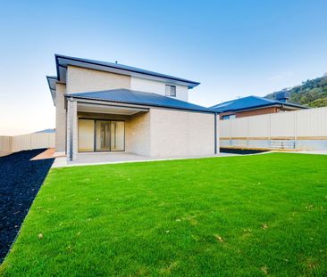 46 ROGERS AVENUE, Wodonga VIC 3690 - House For Rent | Domain - Photo 1