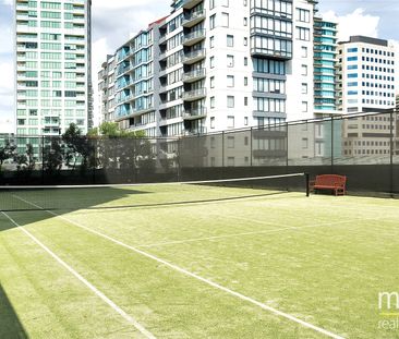 2/63 Dorcas Street - Photo 6