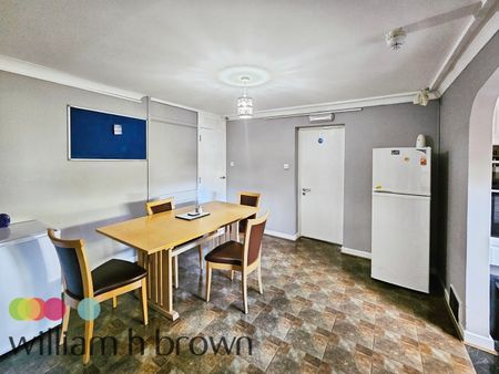 Galleywood Road, Chelmsford, Great Baddow - Photo 3