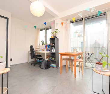 Appartement, Grote Markt - Foto 4