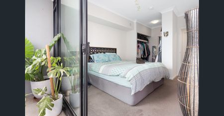 North Facing immaculate Apartment - Photo 5