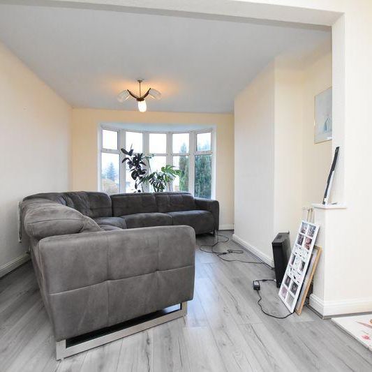 3 bedroom house to rent - Photo 1