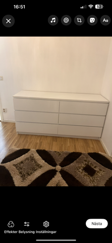 Fornhöjdsvägen, Södertälje - Foto 5