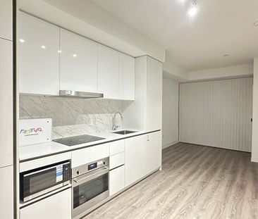 For Lease - 8 Interchange Way Unit# 1705, Vaughan, Ontario - Photo 4