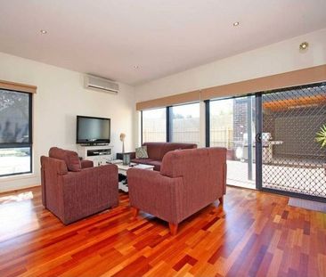 5/136 Hickford Street, Reservoir VIC 3073 - Photo 1