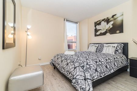 Rue Saint-Dominique - Photo 5