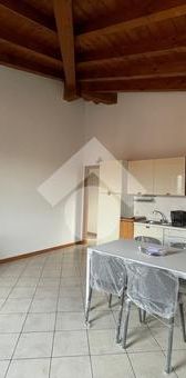 Bilocale in affitto - Photo 1
