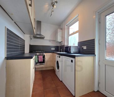 Leopold Road, LE2, Leicester - Photo 4