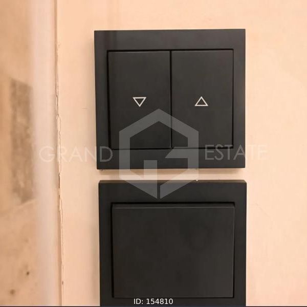 Διαμέρισμα για ενοικίαση Ευαγγελίστρια (Κέντρο - Λιμάνι) - Φωτογραφία 1