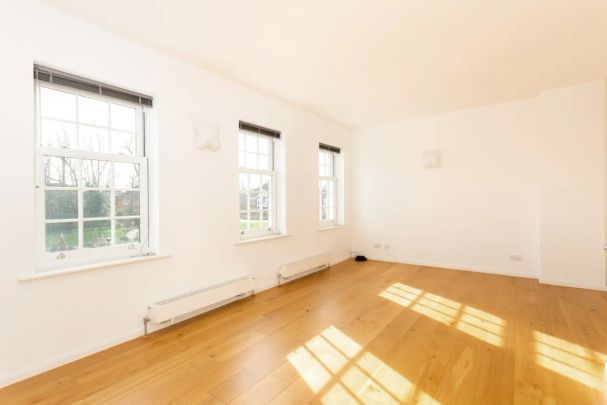 5 bedroom town house to rent - Photo 1