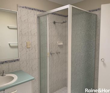 9 Oleander Court, Springfield QLD 4300 - House For Rent - $570 | Do... - Photo 3