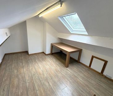 Victoria Road, Brierley Hill - Photo 5