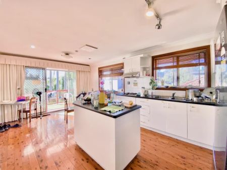 Master room-04307 - Photo 5