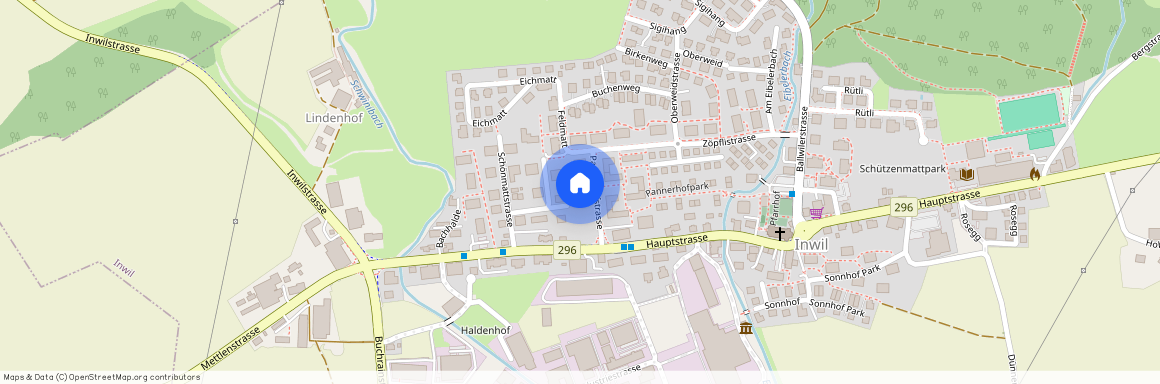 6034, Inwil, Pannerhofstrasse, 5