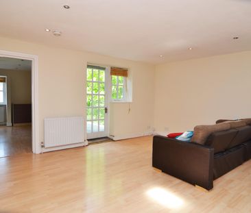 Church Street Twickenham, UK - 1 bedroomProperty for lettings - Cha... - Photo 5