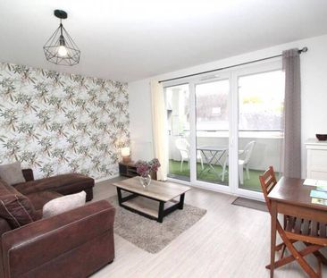 Appartement 3 pièces - - Photo 3