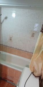 Garsoniera in zona Colentina - Fotografie 4