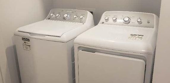 appartement 4 1/2 à louer gatineau - Photo 2