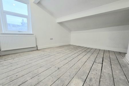 Acre Villas - Photo 4