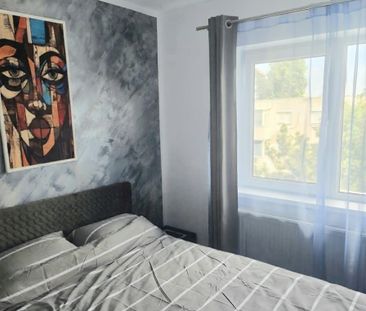Prima Inchirere-Apartament 2 camere Tomis Nord 50mp - Fotografie 2