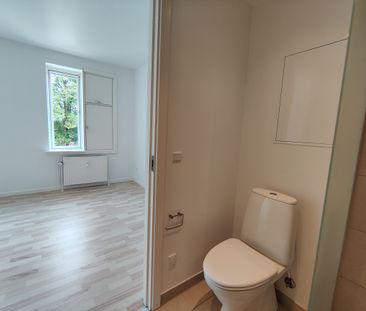 Stor, skøn lejlighed i Viborg C - Photo 6