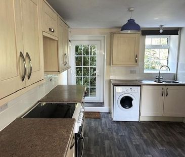 4 Whitcott Keysett, Clun, Craven Arms - Photo 6