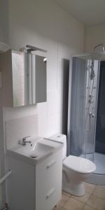 Location Appartement 2 pièces 34m² DOUAI 59500 - Photo 4