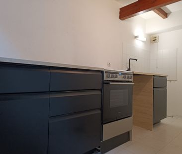 Location Appartement 3 pièces 63m² NARBONNE 11100 - Photo 4