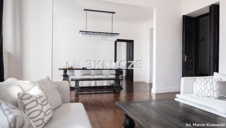 Lublin, Śródmieście, Centrum - Photo 3