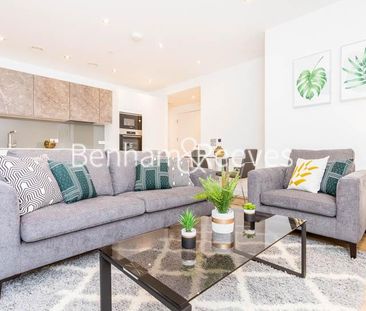 1 bedroom apartment to rent - Photo 6