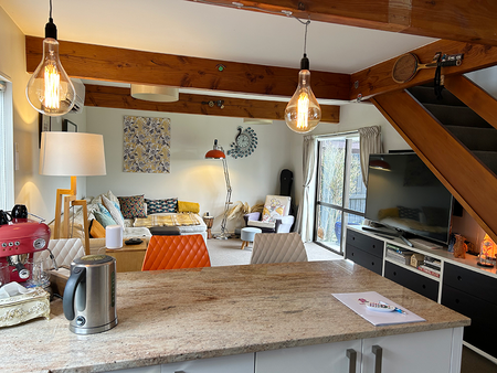 12B Brittan St | $535 weekly - Photo 4