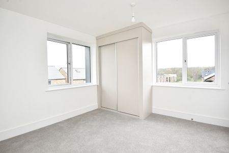 Swinsty Close, Harrogate - Photo 2